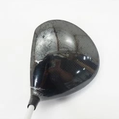 New Mizuno St-X 220 12° Driver Regular Flex Ascent 1008568 -Drivers Sales Store 01008568 4 22760.1659990578