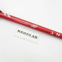 New Mizuno St-X 220 12° Driver Regular Flex Ascent 1008568 -Drivers Sales Store 01008568 5 51694.1659990579