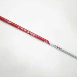 New Mizuno St-X 220 12° Driver Regular Flex Ascent 1008568 -Drivers Sales Store 01008568 6 93771.1659990579