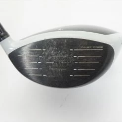 Taylormade Sim2 9° Driver Stiff Flex Tensei 1008619 Good Left Hand Lh -Drivers Sales Store 01008619 3 62559.1659453127