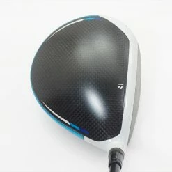 Taylormade Sim2 9° Driver Stiff Flex Tensei 1008619 Good Left Hand Lh -Drivers Sales Store 01008619 4 50493.1659453128