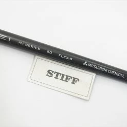 Taylormade Sim2 9° Driver Stiff Flex Tensei 1008619 Good Left Hand Lh -Drivers Sales Store 01008619 5 39089.1659453129