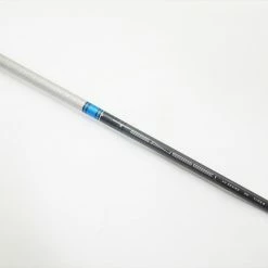 Taylormade Sim2 9° Driver Stiff Flex Tensei 1008619 Good Left Hand Lh -Drivers Sales Store 01008619 6 14002.1659453129