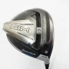 Taylormade Sim 10.5° Driver Stiff Flex Ventus 1008648 Fair -Drivers Sales Store 01008648 1 50510.1659453124