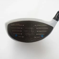 Taylormade Sim 10.5° Driver Stiff Flex Ventus 1008648 Fair 10 Taylormade Sim 10.5° Driver Stiff Flex Ventus 1008648 Fair -Drivers Sales Store 01008648 3 95016.1659453125
