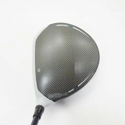 Taylormade Sim 10.5° Driver Stiff Flex Ventus 1008648 Fair 11 Taylormade Sim 10.5° Driver Stiff Flex Ventus 1008648 Fair -Drivers Sales Store 01008648 4 51494.1659453125