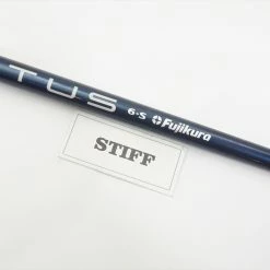 Taylormade Sim 10.5° Driver Stiff Flex Ventus 1008648 Fair 12 Taylormade Sim 10.5° Driver Stiff Flex Ventus 1008648 Fair -Drivers Sales Store 01008648 5 46152.1659453126