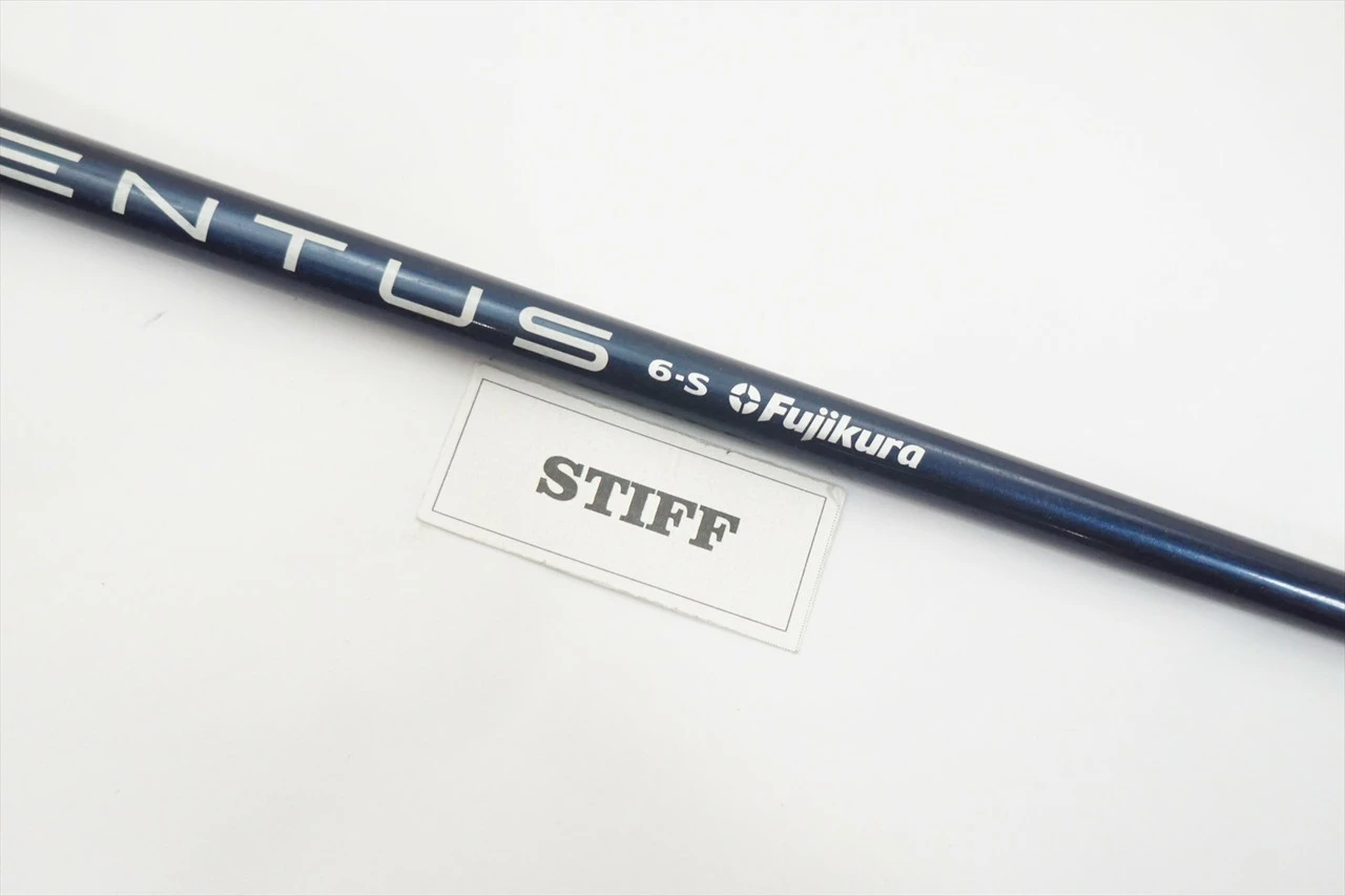 Taylormade Sim 10.5° Driver Stiff Flex Ventus 1008648 Fair 7 Taylormade Sim 10.5° Driver Stiff Flex Ventus 1008648 Fair - Image 5