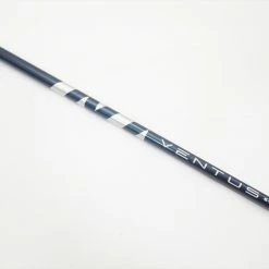 Taylormade Sim 10.5° Driver Stiff Flex Ventus 1008648 Fair 13 Taylormade Sim 10.5° Driver Stiff Flex Ventus 1008648 Fair -Drivers Sales Store 01008648 6 27670.1659453126