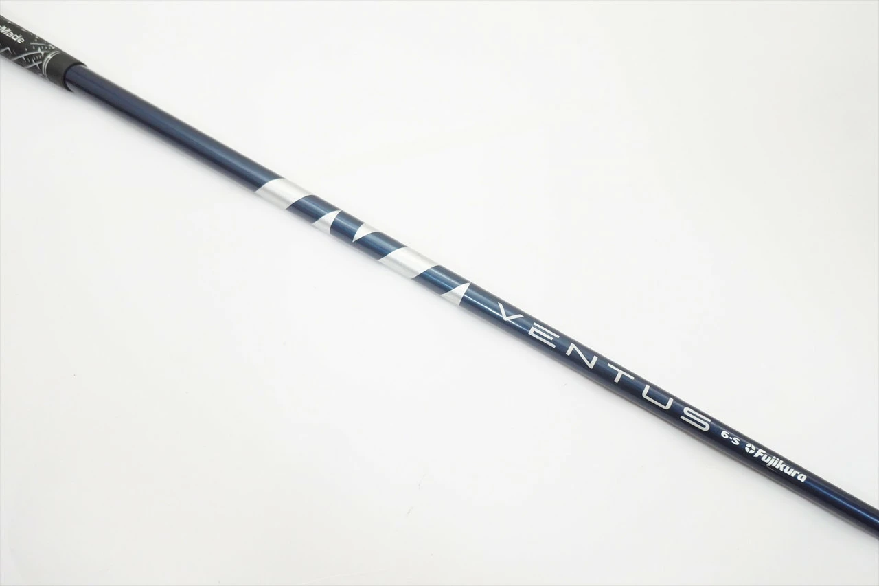 Taylormade Sim 10.5° Driver Stiff Flex Ventus 1008648 Fair 8 Taylormade Sim 10.5° Driver Stiff Flex Ventus 1008648 Fair - Image 6