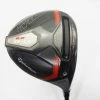 Taylormade M6 10.5° Driver Stiff Flex Atmos 1008748 Excellent -Drivers Sales Store 01008748 1 05530.1659453238