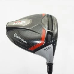 Drivers Sales Store -Drivers Sales Store 01008748 2 79819.1659453238