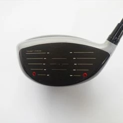 Taylormade M6 10.5° Driver Stiff Flex Atmos 1008748 Excellent -Drivers Sales Store 01008748 3 22754.1659453238