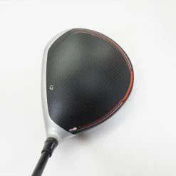 Taylormade M6 10.5° Driver Stiff Flex Atmos 1008748 Excellent -Drivers Sales Store 01008748 4 02495.1659453239