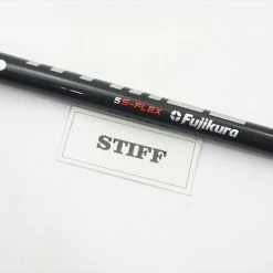 Taylormade M6 10.5° Driver Stiff Flex Atmos 1008748 Excellent -Drivers Sales Store 01008748 5 61545.1659453239