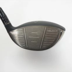 Callaway Rogue St Max D 12° Driver Regular Flex Cypher 1008763 Good Left Hand Lh -Drivers Sales Store 01008763 3 37625.1659453249