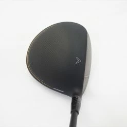 Callaway Rogue St Max D 12° Driver Regular Flex Cypher 1008763 Good Left Hand Lh -Drivers Sales Store 01008763 4 50083.1659453250