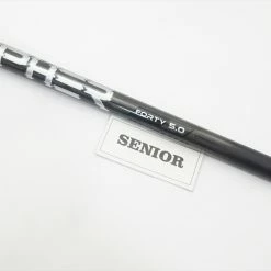 Callaway Rogue St Max D 12° Driver Regular Flex Cypher 1008763 Good Left Hand Lh -Drivers Sales Store 01008763 5 64714.1659453250