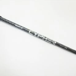 Callaway Rogue St Max D 12° Driver Regular Flex Cypher 1008763 Good Left Hand Lh -Drivers Sales Store 01008763 6 99543.1659453251