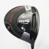 Taylormade M4 D-Type 12° Driver Ladies Flex Reax 45 1008802 Good -Drivers Sales Store 01008802 1 83473.1659453254