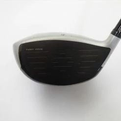 Taylormade M4 D-Type 12° Driver Ladies Flex Reax 45 1008802 Good 10 Taylormade M4 D-Type 12° Driver Ladies Flex Reax 45 1008802 Good -Drivers Sales Store 01008802 3 23909.1659453255