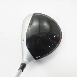 Taylormade M4 D-Type 12° Driver Ladies Flex Reax 45 1008802 Good 11 Taylormade M4 D-Type 12° Driver Ladies Flex Reax 45 1008802 Good -Drivers Sales Store 01008802 4 10384.1659453255