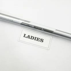 Taylormade M4 D-Type 12° Driver Ladies Flex Reax 45 1008802 Good 12 Taylormade M4 D-Type 12° Driver Ladies Flex Reax 45 1008802 Good -Drivers Sales Store 01008802 5 13854.1659453256