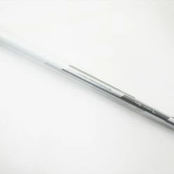 Taylormade M4 D-Type 12° Driver Ladies Flex Reax 45 1008802 Good 13 Taylormade M4 D-Type 12° Driver Ladies Flex Reax 45 1008802 Good -Drivers Sales Store 01008802 6 01969.1659453256