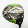 Callaway Epic Flash 9° Driver Stiff Flex Tensei 1008861 Excellent -Drivers Sales Store 01008861 1 21289.1659453271