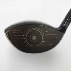 Callaway Epic Flash 9° Driver Stiff Flex Tensei 1008861 Excellent 10 Callaway Epic Flash 9° Driver Stiff Flex Tensei 1008861 Excellent -Drivers Sales Store 01008861 3 38840.1659453272