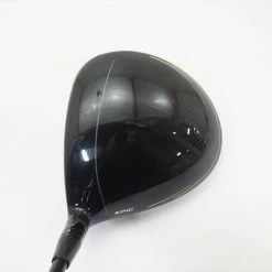 Callaway Epic Flash 9° Driver Stiff Flex Tensei 1008861 Excellent 11 Callaway Epic Flash 9° Driver Stiff Flex Tensei 1008861 Excellent -Drivers Sales Store 01008861 4 28139.1659453272