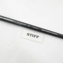 Callaway Epic Flash 9° Driver Stiff Flex Tensei 1008861 Excellent 12 Callaway Epic Flash 9° Driver Stiff Flex Tensei 1008861 Excellent -Drivers Sales Store 01008861 5 10976.1659453273