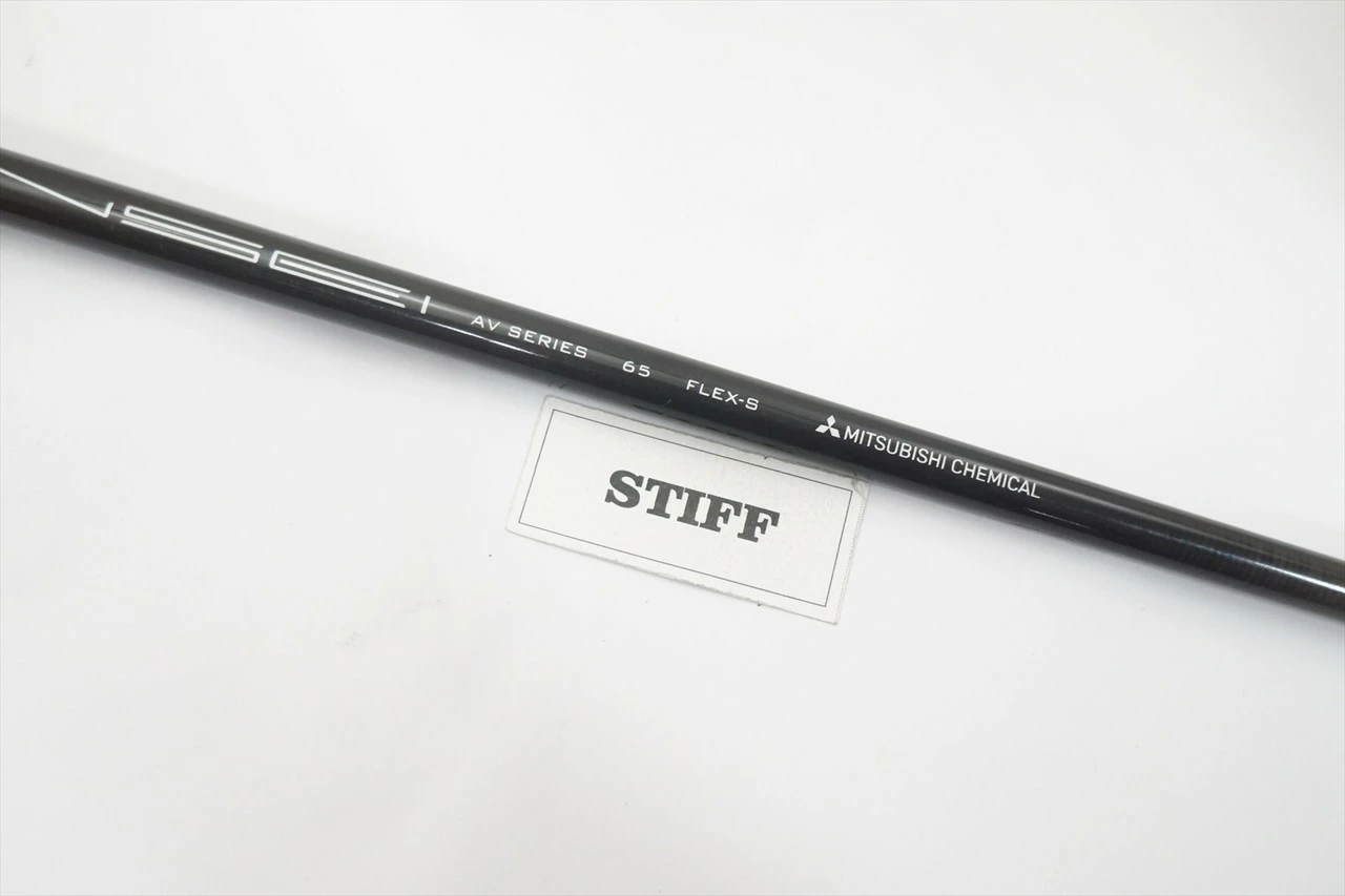 Callaway Epic Flash 9° Driver Stiff Flex Tensei 1008861 Excellent 7 Callaway Epic Flash 9° Driver Stiff Flex Tensei 1008861 Excellent - Image 5