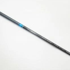 Callaway Epic Flash 9° Driver Stiff Flex Tensei 1008861 Excellent 13 Callaway Epic Flash 9° Driver Stiff Flex Tensei 1008861 Excellent -Drivers Sales Store 01008861 6 87947.1659453273