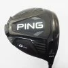 Ping G425 Lst 10.5° Driver Stiff Flex Alta Cb 1008867 Excellent 1 Ping G425 Lst 10.5° Driver Stiff Flex Alta Cb 1008867 Excellent -Drivers Sales Store 01008867 1 04339.1661452682