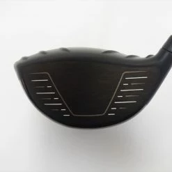 Ping G425 Lst 10.5° Driver Stiff Flex Alta Cb 1008867 Excellent -Drivers Sales Store 01008867 3 97657.1661452682
