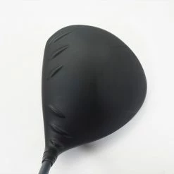 Ping G425 Lst 10.5° Driver Stiff Flex Alta Cb 1008867 Excellent -Drivers Sales Store 01008867 4 55857.1661452683