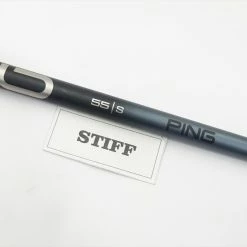 Ping G425 Lst 10.5° Driver Stiff Flex Alta Cb 1008867 Excellent -Drivers Sales Store 01008867 5 99030.1661452683