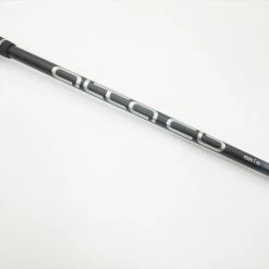 Ping G425 Lst 10.5° Driver Stiff Flex Alta Cb 1008867 Excellent -Drivers Sales Store 01008867 6 44919.1661452683