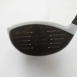 Taylormade Sim2 Max D 9° Driver Regular Flex Ventus 1008888 Good 10 Taylormade Sim2 Max D 9° Driver Regular Flex Ventus 1008888 Good -Drivers Sales Store 01008888 3 16706.1659453343