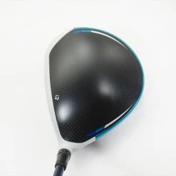 Taylormade Sim2 Max D 9° Driver Regular Flex Ventus 1008888 Good 11 Taylormade Sim2 Max D 9° Driver Regular Flex Ventus 1008888 Good -Drivers Sales Store 01008888 4 00610.1659453344