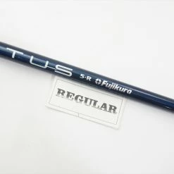 Taylormade Sim2 Max D 9° Driver Regular Flex Ventus 1008888 Good 12 Taylormade Sim2 Max D 9° Driver Regular Flex Ventus 1008888 Good -Drivers Sales Store 01008888 5 83455.1659453344