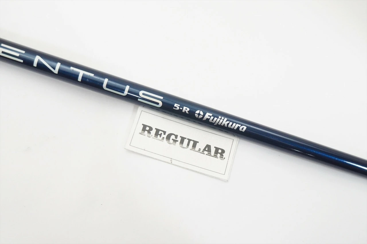 Taylormade Sim2 Max D 9° Driver Regular Flex Ventus 1008888 Good 7 Taylormade Sim2 Max D 9° Driver Regular Flex Ventus 1008888 Good - Image 5