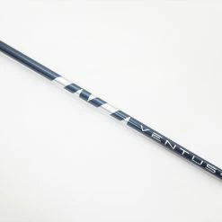 Taylormade Sim2 Max D 9° Driver Regular Flex Ventus 1008888 Good 13 Taylormade Sim2 Max D 9° Driver Regular Flex Ventus 1008888 Good -Drivers Sales Store 01008888 6 38020.1659453345