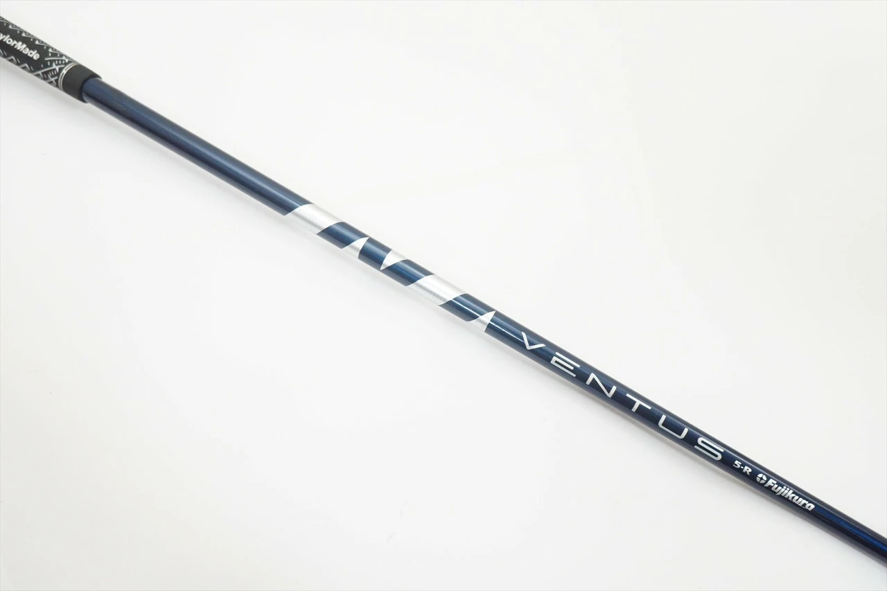 Taylormade Sim2 Max D 9° Driver Regular Flex Ventus 1008888 Good 8 Taylormade Sim2 Max D 9° Driver Regular Flex Ventus 1008888 Good - Image 6