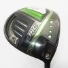 Callaway Epic Max 12° Driver Stiff Flex Hzrdus Smoke 1008902 Good 1 Callaway Epic Max 12° Driver Stiff Flex Hzrdus Smoke 1008902 Good -Drivers Sales Store 01008902 1 51316.1659453359