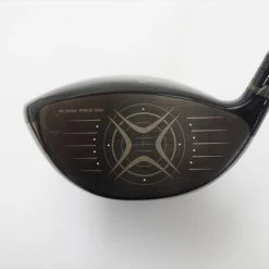 Callaway Epic Max 12° Driver Stiff Flex Hzrdus Smoke 1008902 Good 10 Callaway Epic Max 12° Driver Stiff Flex Hzrdus Smoke 1008902 Good -Drivers Sales Store 01008902 3 19557.1659453360