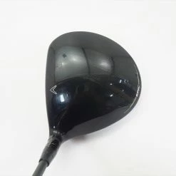 Callaway Epic Max 12° Driver Stiff Flex Hzrdus Smoke 1008902 Good 11 Callaway Epic Max 12° Driver Stiff Flex Hzrdus Smoke 1008902 Good -Drivers Sales Store 01008902 4 40812.1659453360