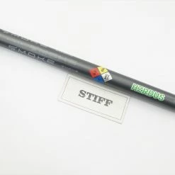 Callaway Epic Max 12° Driver Stiff Flex Hzrdus Smoke 1008902 Good 12 Callaway Epic Max 12° Driver Stiff Flex Hzrdus Smoke 1008902 Good -Drivers Sales Store 01008902 5 87652.1659453360