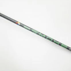 Callaway Epic Max 12° Driver Stiff Flex Hzrdus Smoke 1008902 Good 13 Callaway Epic Max 12° Driver Stiff Flex Hzrdus Smoke 1008902 Good -Drivers Sales Store 01008902 6 65268.1659453361